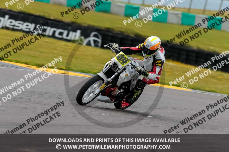 PJ Motorsport 2019;anglesey no limits trackday;anglesey photographs;anglesey trackday photographs;enduro digital images;event digital images;eventdigitalimages;no limits trackdays;peter wileman photography;racing digital images;trac mon;trackday digital images;trackday photos;ty croes